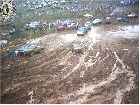 Mud2004 133_.jpg